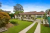 5 Randolph Street, Campbelltown NSW 2560-Image