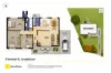 5 Randolph Street, Campbelltown NSW 2560-Image