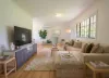 5 Randolph Street, Campbelltown NSW 2560-Image