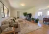 5 Randolph Street, Campbelltown NSW 2560-Image