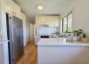 5 Randolph Street, Campbelltown NSW 2560-Image
