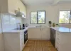 5 Randolph Street, Campbelltown NSW 2560-Image