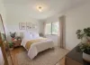 5 Randolph Street, Campbelltown NSW 2560-Image