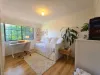 5 Randolph Street, Campbelltown NSW 2560-Image