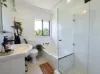 5 Randolph Street, Campbelltown NSW 2560-Image