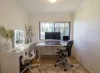 5 Randolph Street, Campbelltown NSW 2560-Image