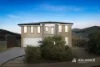 5 Ranfurlie Avenue, Point Cook, Vic 3030