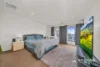 5 Ranfurlie Avenue, Point Cook, Vic 3030-Image