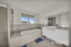 5 Ranfurlie Avenue, Point Cook, Vic 3030-Image