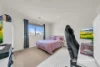 5 Ranfurlie Avenue, Point Cook, Vic 3030-Image