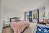 5 Ranfurlie Avenue, Point Cook, Vic 3030-Image