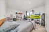 5 Ranfurlie Avenue, Point Cook, Vic 3030-Image