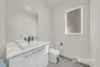 5 Ranfurlie Avenue, Point Cook, Vic 3030-Image