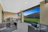 5 Ranfurlie Avenue, Point Cook, Vic 3030-Image