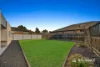 5 Ranfurlie Avenue, Point Cook, Vic 3030-Image