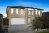 5 Ranfurlie Avenue, Point Cook, Vic 3030-Image