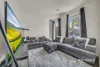 5 Ranfurlie Avenue, Point Cook, Vic 3030-Image
