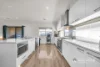 5 Ranfurlie Avenue, Point Cook, Vic 3030-Image