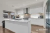 5 Ranfurlie Avenue, Point Cook, Vic 3030-Image