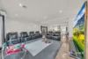 5 Ranfurlie Avenue, Point Cook, Vic 3030-Image