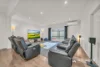 5 Ranfurlie Avenue, Point Cook, Vic 3030-Image