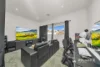 5 Ranfurlie Avenue, Point Cook, Vic 3030-Image
