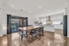 5 Ranfurlie Avenue, Point Cook, Vic 3030-Image