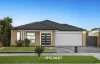 5 Ranfurlie Boulevard, Cranbourne West, Vic 3977