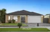 5 Ranfurlie Boulevard, Cranbourne West, Vic 3977