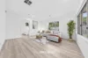 5 Ranfurlie Boulevard, Cranbourne West, Vic 3977-Image