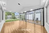 5 Ranfurlie Boulevard, Cranbourne West, Vic 3977-Image
