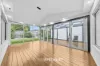 5 Ranfurlie Boulevard, Cranbourne West, Vic 3977-Image