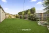 5 Ranfurlie Boulevard, Cranbourne West, Vic 3977-Image