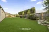 5 Ranfurlie Boulevard, Cranbourne West, Vic 3977-Image