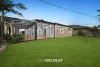 5 Ranfurlie Boulevard, Cranbourne West, Vic 3977-Image