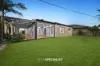 5 Ranfurlie Boulevard, Cranbourne West, Vic 3977-Image