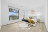 5 Ranfurlie Boulevard, Cranbourne West, Vic 3977-Image