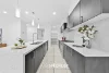 5 Ranfurlie Boulevard, Cranbourne West, Vic 3977-Image