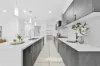 5 Ranfurlie Boulevard, Cranbourne West, Vic 3977-Image