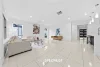 5 Ranfurlie Boulevard, Cranbourne West, Vic 3977-Image