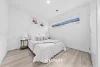 5 Ranfurlie Boulevard, Cranbourne West, Vic 3977-Image