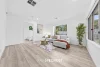 5 Ranfurlie Boulevard, Cranbourne West, Vic 3977-Image