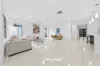 5 Ranfurlie Boulevard, Cranbourne West, Vic 3977-Image