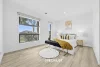 5 Ranfurlie Boulevard, Cranbourne West, Vic 3977-Image