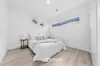 5 Ranfurlie Boulevard, Cranbourne West, Vic 3977-Image
