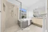 5 Ranfurlie Boulevard, Cranbourne West, Vic 3977-Image
