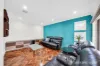 5 Ranfurlie Circuit, Melton West, Vic 3337-Image