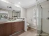 5 Ranfurlie Circuit, Melton West, Vic 3337-Image