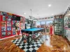 5 Ranfurlie Circuit, Melton West, Vic 3337-Image