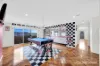 5 Ranfurlie Circuit, Melton West, Vic 3337-Image